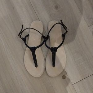Lauren Conrad Sandals